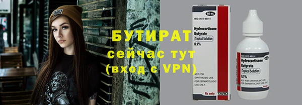 ГАЛЛЮЦИНОГЕННЫЕ ГРИБЫ Михайлов