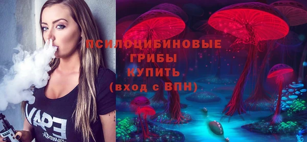 соль курить ск Алексин